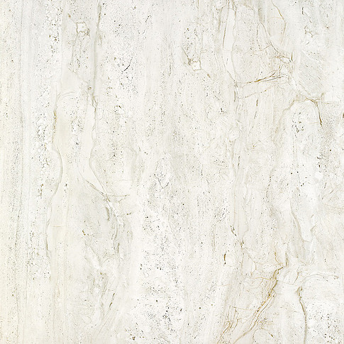 VALENTINO GRESS: Valentino Gress Corundum White Polished (random) 80x80 - small 1